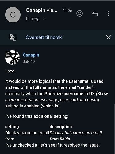 Screenshot_20250719-154041