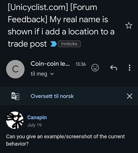 Screenshot_20250719-135034