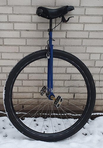 Screenshot_20250104-213013