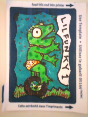 336101762_241408591619821_4548643208762338972_n