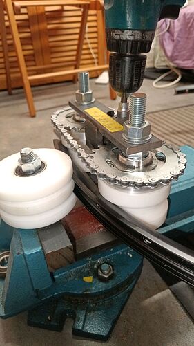 27IMG_20250519_200119