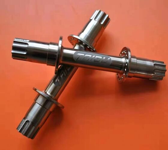 b69937d80ca21b28f6bec3fb3459774