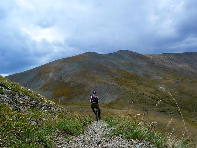 Argentine Pass small res  22012-09-01.JPG