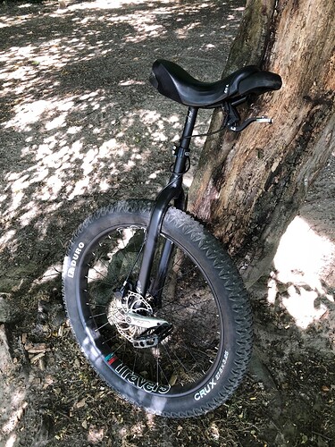 27,5 de descente (1)