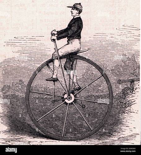 1849