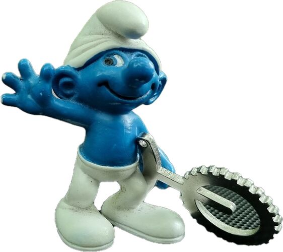 Clipped_image_20240601_131608