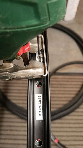 03IMG_20250525_111700