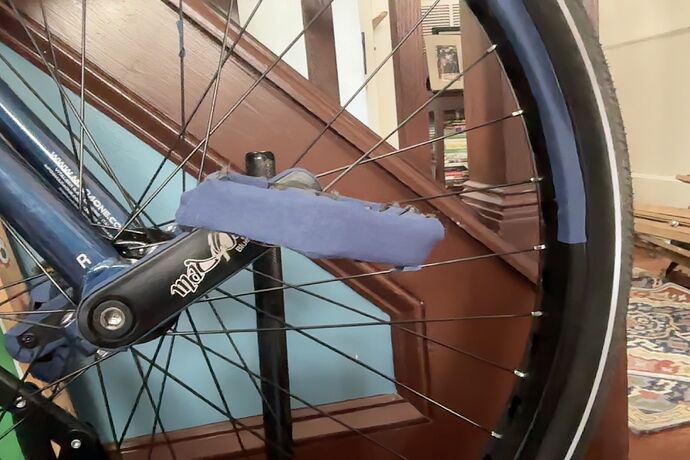 Photo on 8-2-25 at 9.16 AM #2