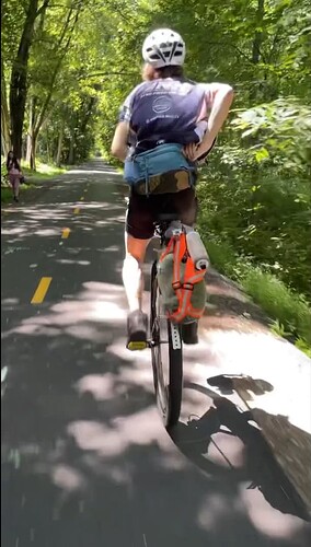 Screenshot 2025-07-22 104123