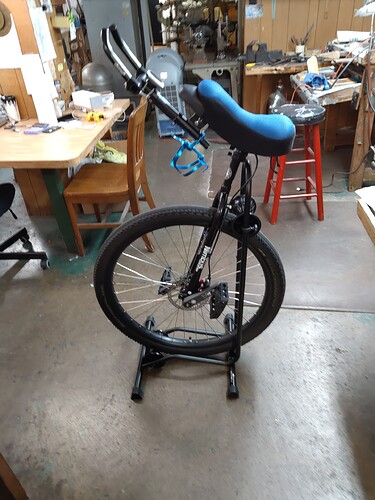 IMG_20220112_091013772