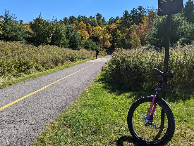 PXL_20220930_155523293