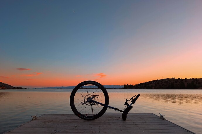 PXL_20250530_024019262~2