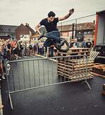 FB_IMG_1661152065405