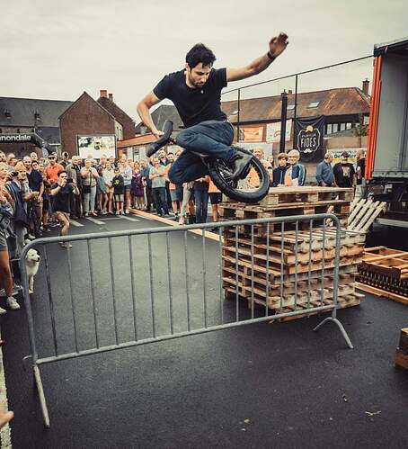 FB_IMG_1661152065405