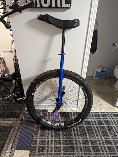 PXL_20230221_002228272