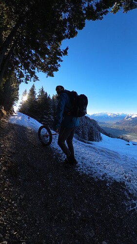 Snapshot_202311327_101100 (1)