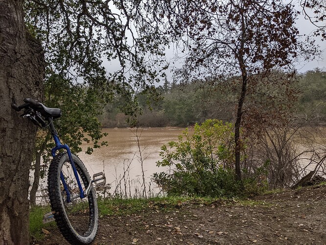 PXL_20230102_233453130