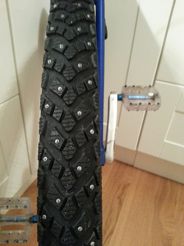 20160103_205135 copy.jpg