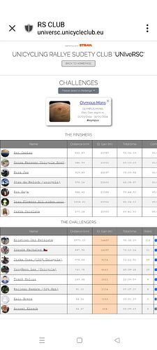 Screenshot_2024-05-31-18-58-07-52_cbf47468f7ecfbd8ebcc46bf9cc626da