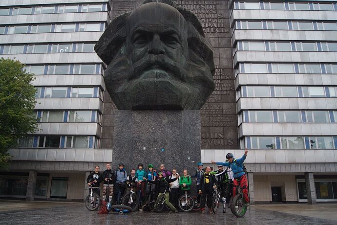 20170916u17_Chemnitz_RTB-93