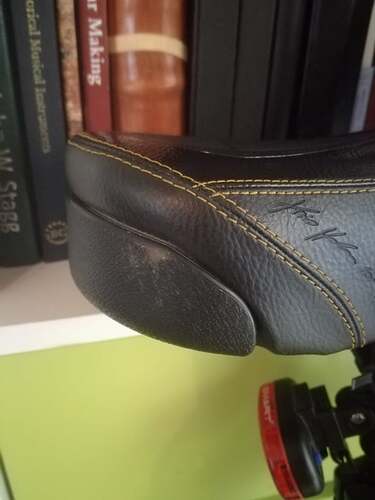 unieleven_4231263837746285131_n