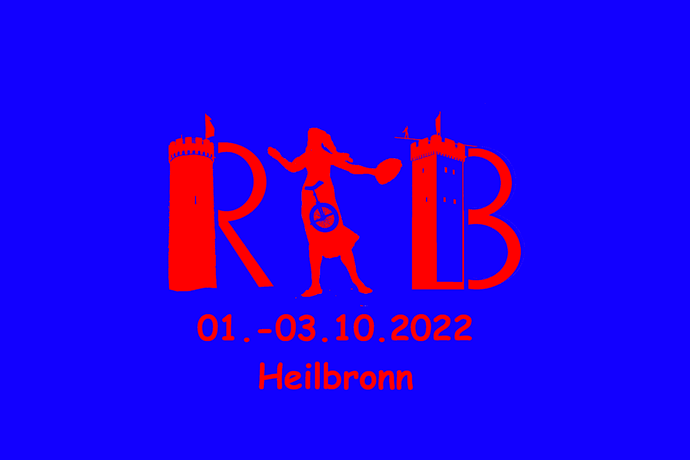 Shirtmotiv-Farben