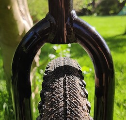 IMG_20210528_173418(1)