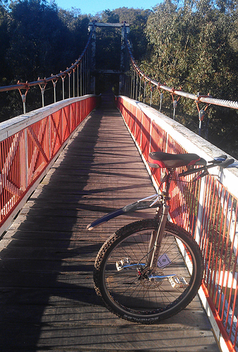 IMAG0821.jpg