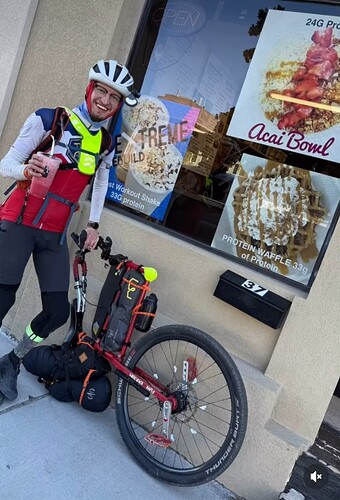 Screenshot_20251012-110818~2