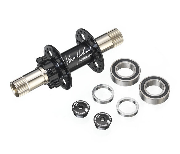 boundary_hub_disc_2023