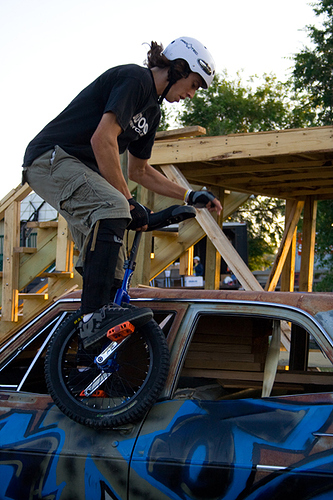 NAUCC Trials Street Flat_0251.jpg