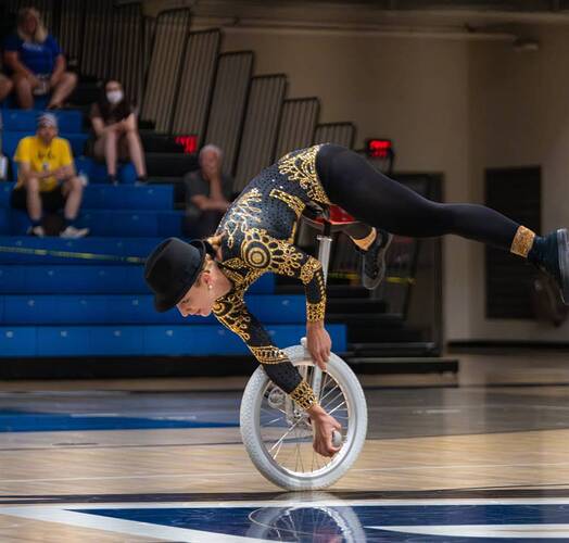 20240717_20-35-36_JF-2-Enhanced-NR_DCE