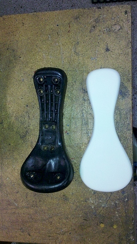 2012-08-12_18-02-50_739.jpg