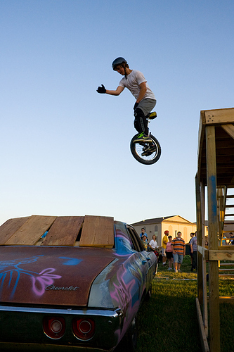 NAUCC Trials Street Flat_0215.jpg
