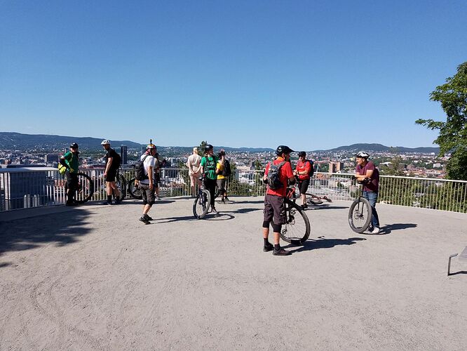 dCu_bo2023xv4yCOcqrsPzASkR-_djeAw_oIB2yApG8-2048x1536