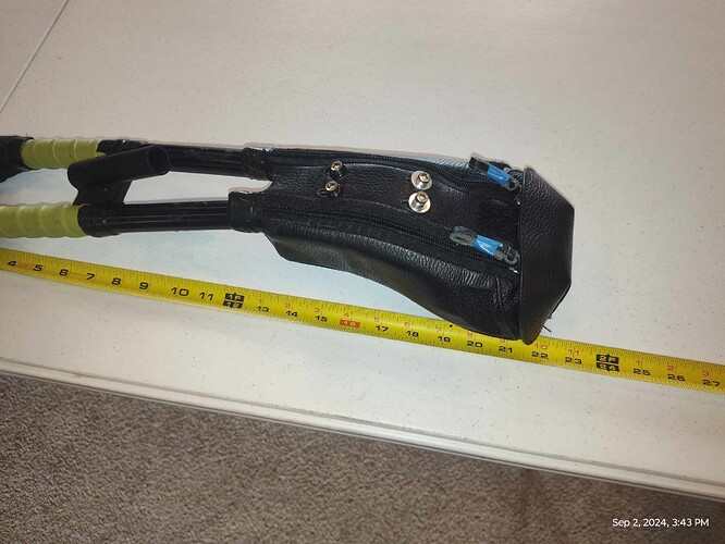 84c417da-91dc-43a4-a0b5-0685ad9158d2