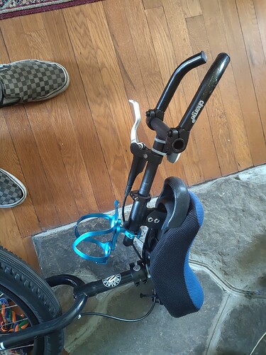 IMG_20220428_115623203