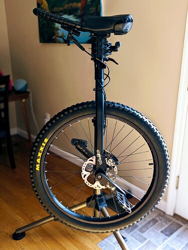 PXL_20221229_163314224.PORTRAIT~2