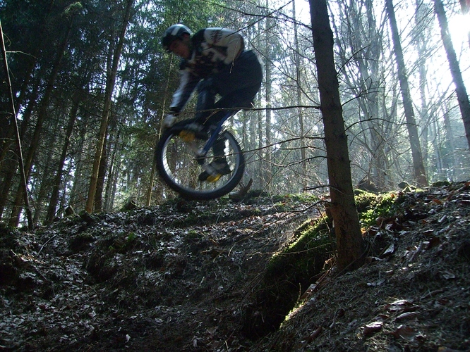bearbeitet_PICT0035.jpg
