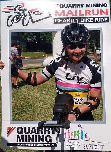 FB_IMG_1618135523784