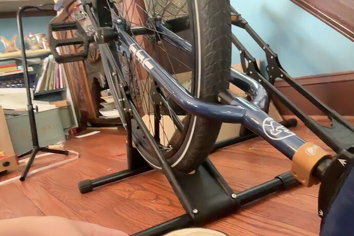 Photo on 6-19-25 at 3.02 PM #2