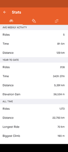 Screenshot_20221231-205036