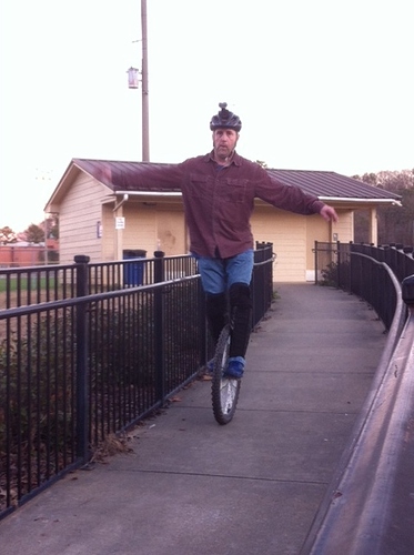 try 2b(640x478) (640x478).jpg