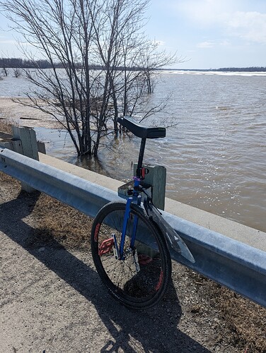 PXL_20230410_175840869