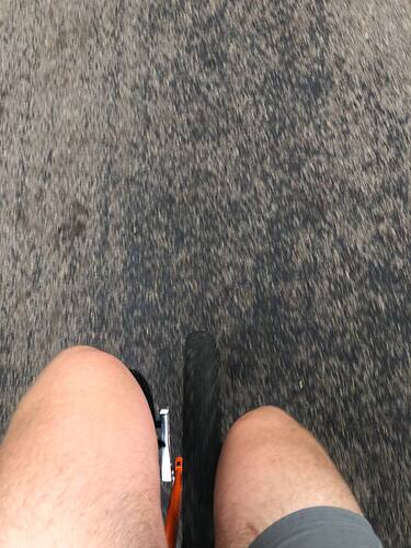 photo_4_2024-05-07_18-50-05