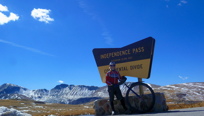 low res2012-10-09.JPG