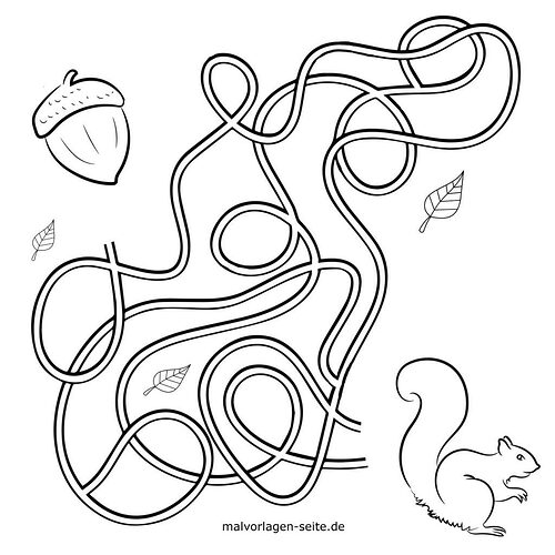 labyrinth-weg-eichhoernchen-nuss-1024x1024