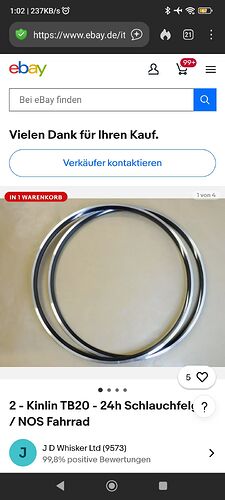 Screenshot_2025-10-30-01-02-42-718_com.duckduckgo.mobile.android