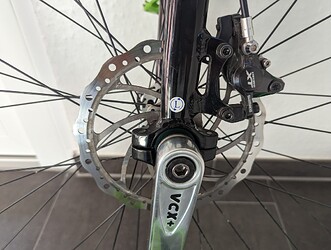 PXL_20230409_163406077