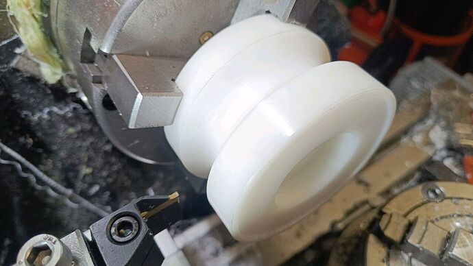 14IMG_20250518_160943